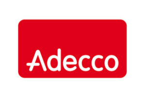 Adecco_s