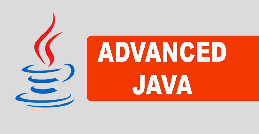 Advanced Java Training Coaching Center in Vizag