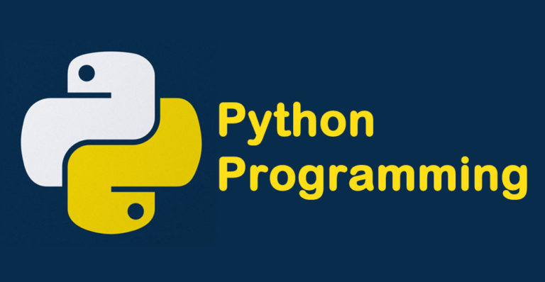 Python